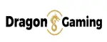 Dragon Gaming games at MrJili9 Casino
