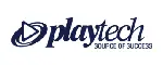 Playtech games at MrJili9 Casino