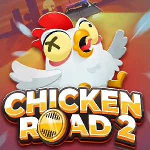 Chicken Road 2.0 in the MrJili9 Casino game library